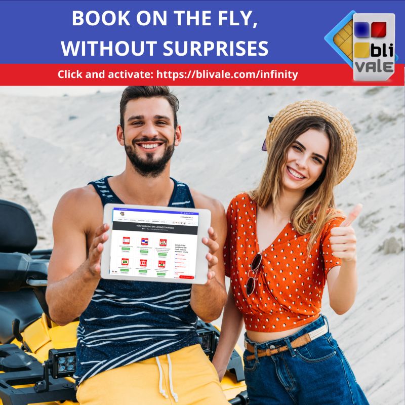 blivale_image_book on the fly without surprises_800x800 Connected Without Borders: The Ultimate Guide to Digital Travel - Results from #70